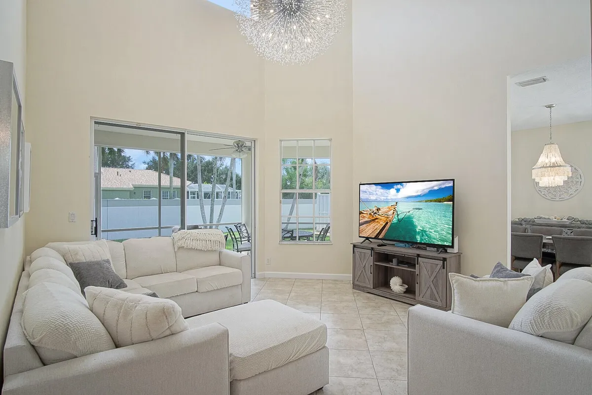 Ibis Golf & Country Club Residence photo 7