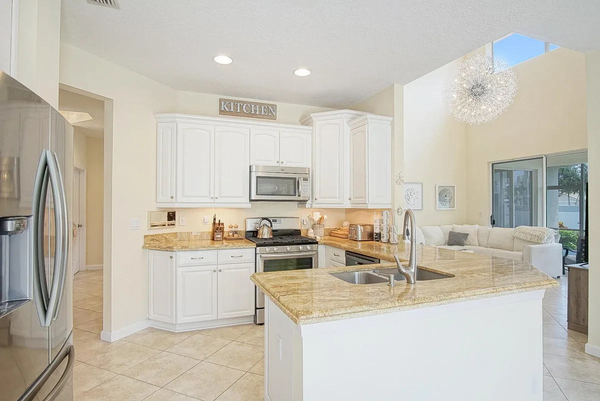 Ibis Golf & Country Club Residence photo 10