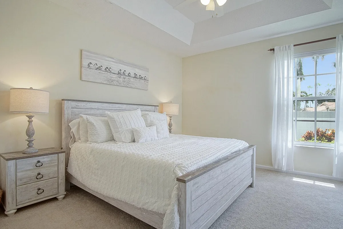 Ibis Golf & Country Club Residence photo 19