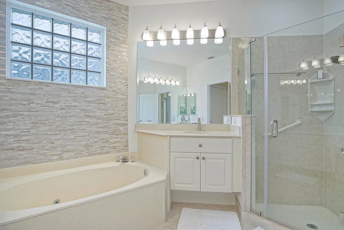 Ibis Golf & Country Club Residence photo 22