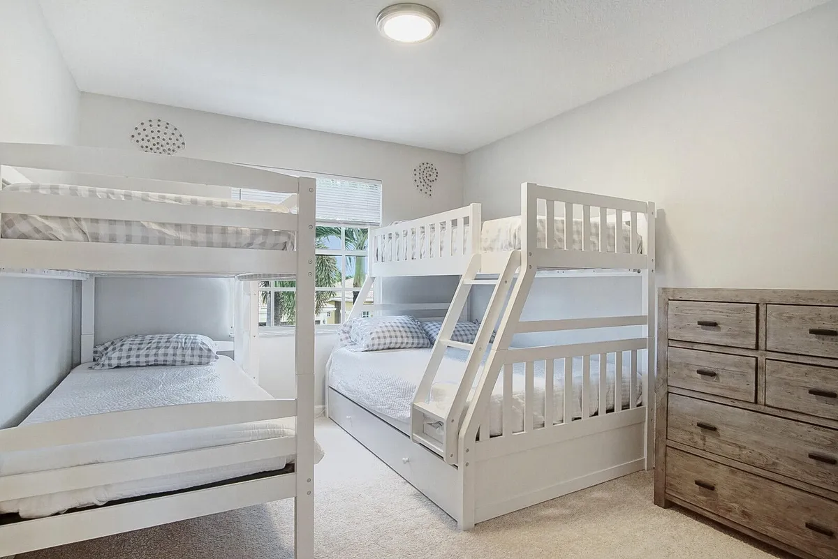 Ibis Golf & Country Club Residence photo 28