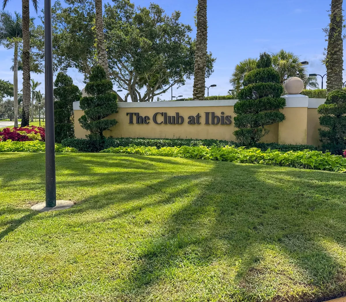 Ibis Golf & Country Club Residence photo 34