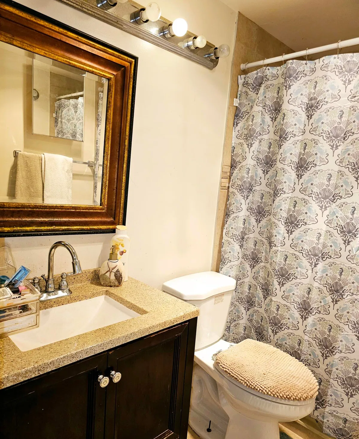 Residence photo 7