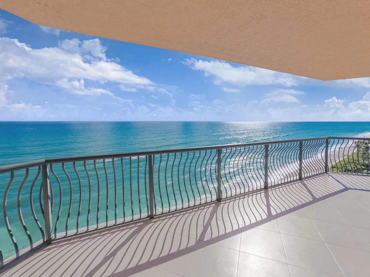 Via Delfino Condominium Unit 1201 photo 10