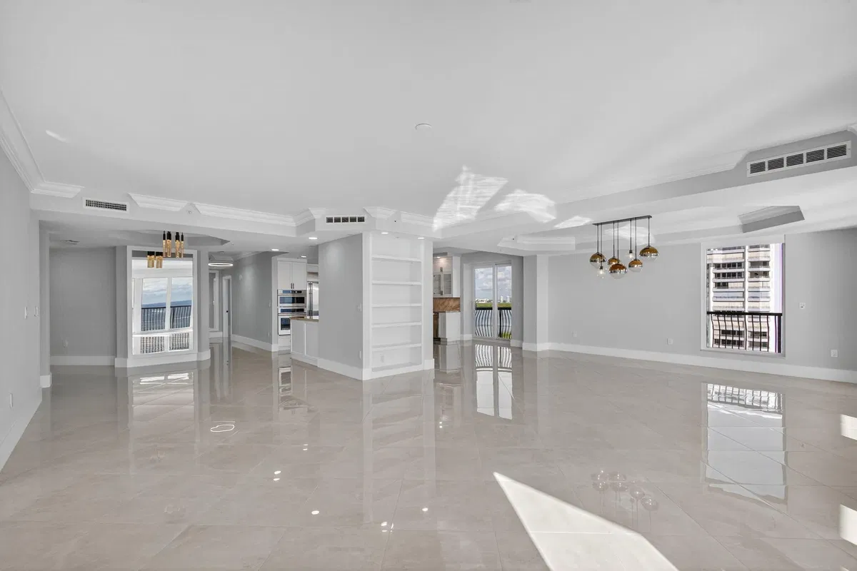 Via Delfino Condominium Unit 1201 photo 13