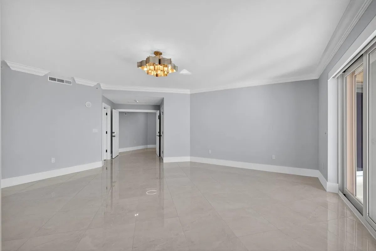Via Delfino Condominium Unit 1201 photo 16