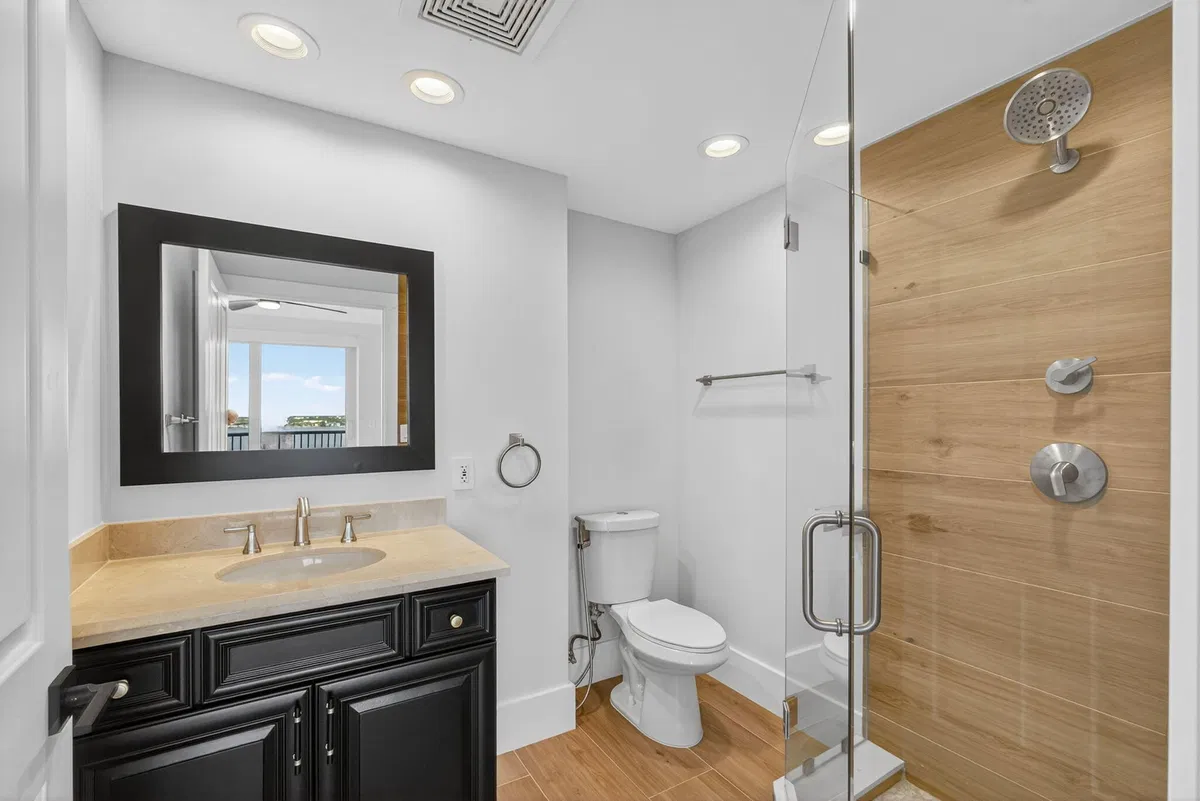 Via Delfino Condominium Unit 1201 photo 25