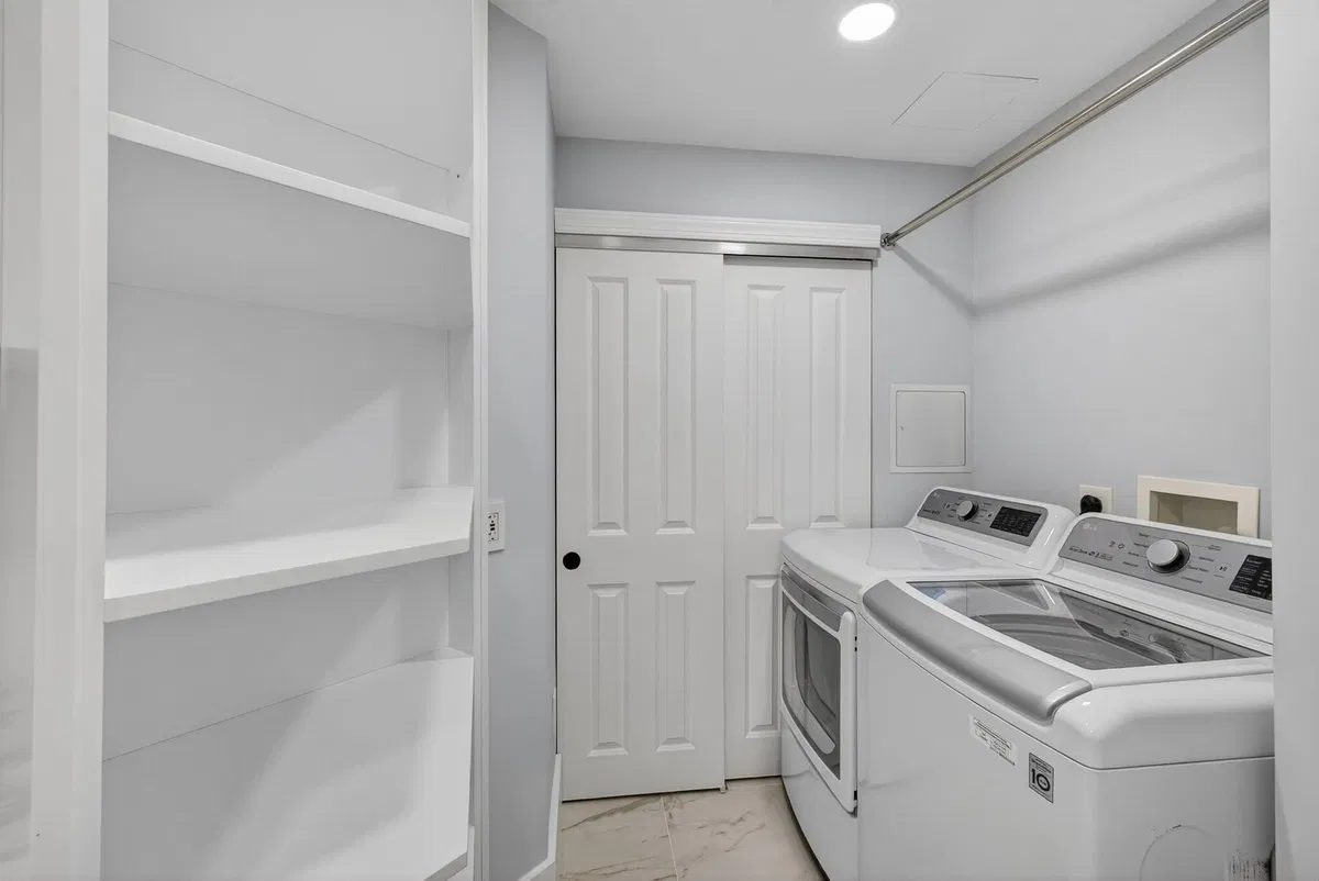 Via Delfino Condominium Unit 1201 photo 31