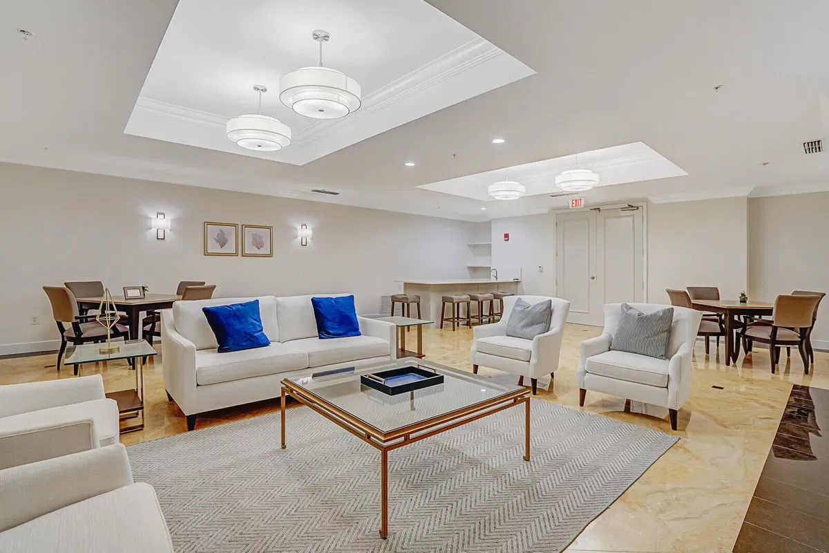 Via Delfino Condominium Unit 1201 photo 34