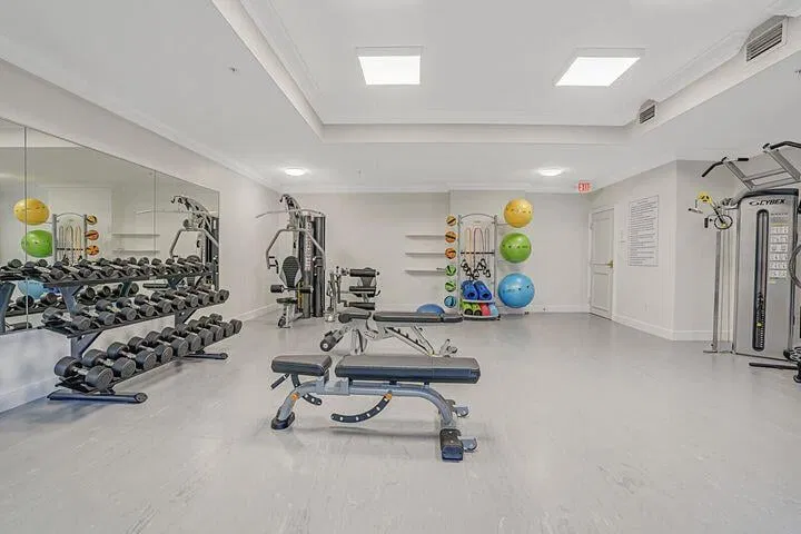 Via Delfino Condominium Unit 1201 photo 37