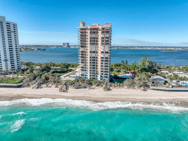 Via Delfino Condominium Unit 1201 photo 43