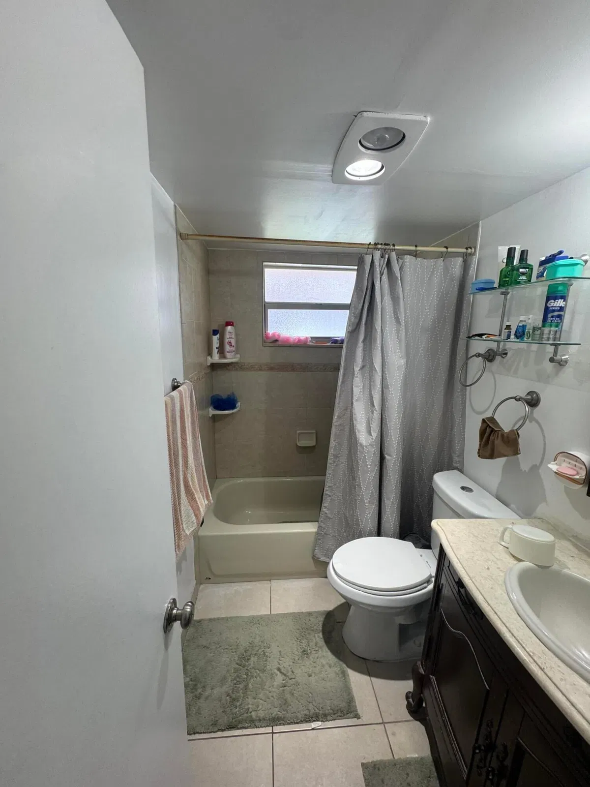 Unit 107 photo 10