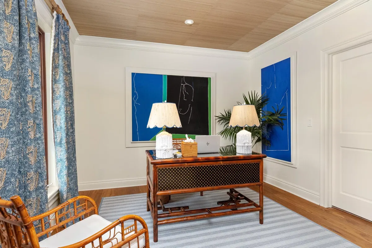  Residence photo 19