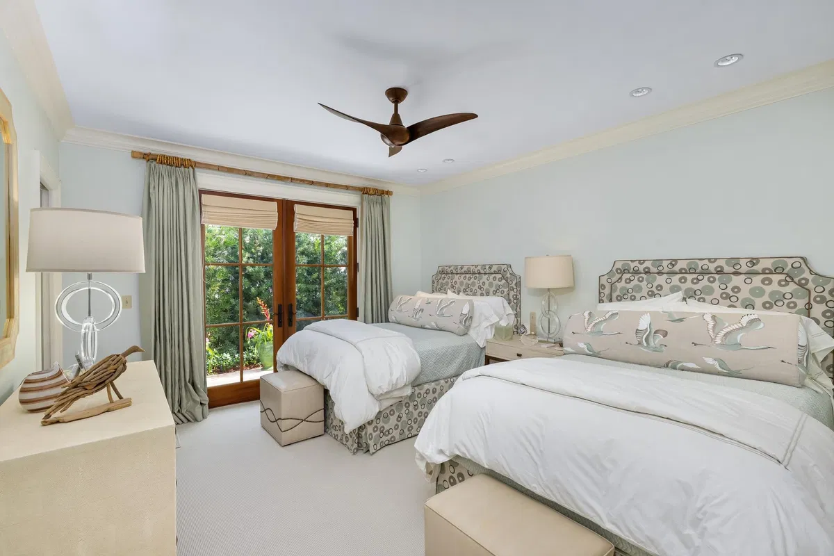  Residence photo 25