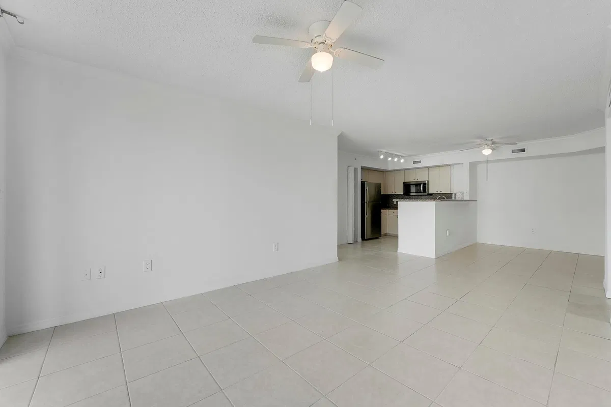 Flagler Pointe Unit 803 photo 7
