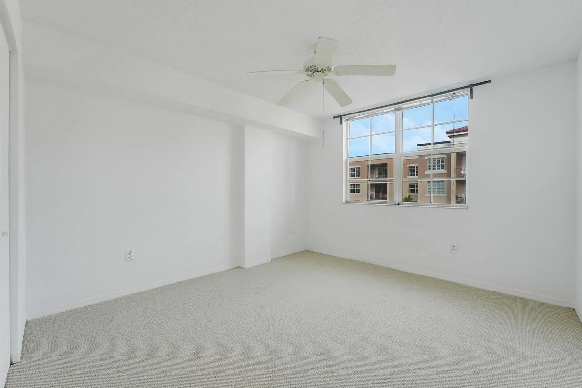 Flagler Pointe Unit 803 photo 10