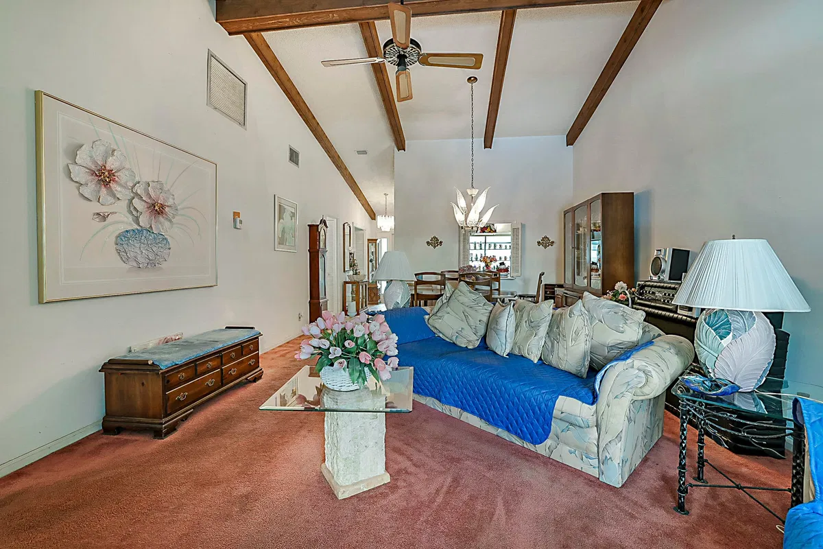 Tropic Isle Delray Beach Residence photo 10