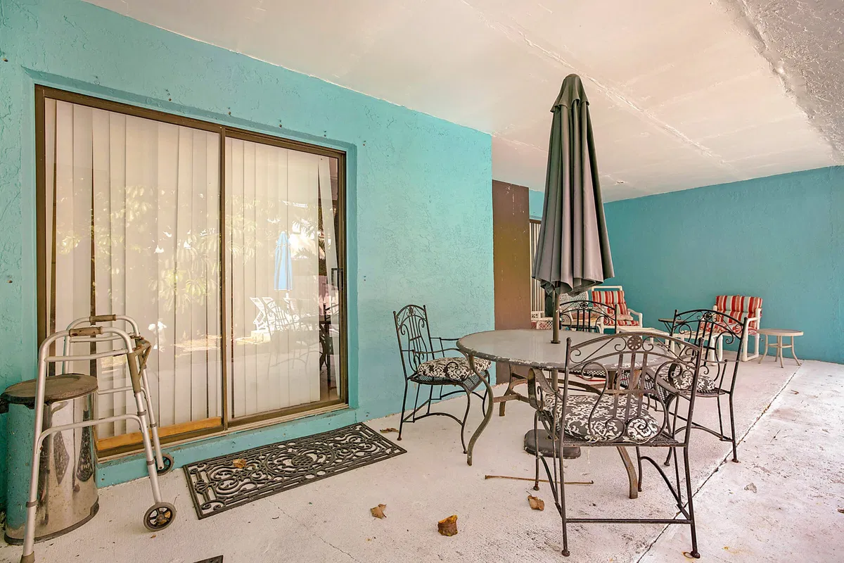 Tropic Isle Delray Beach Residence photo 19