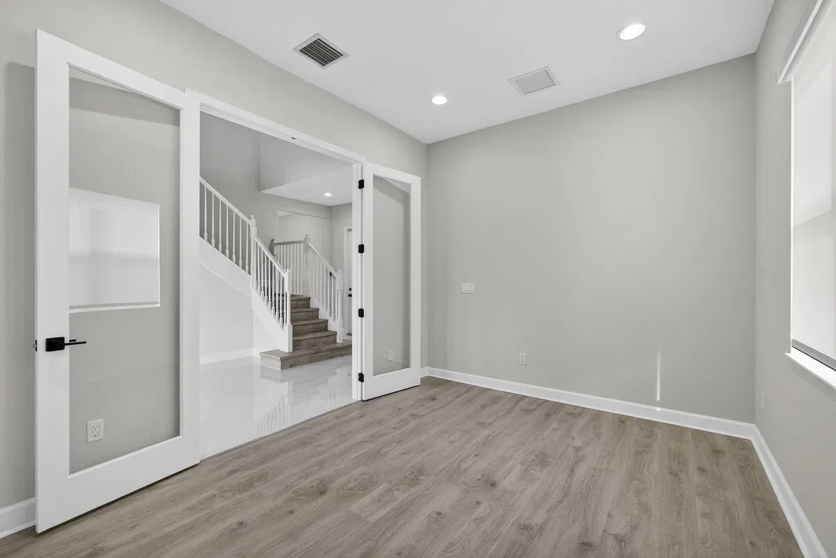  Residence photo 7