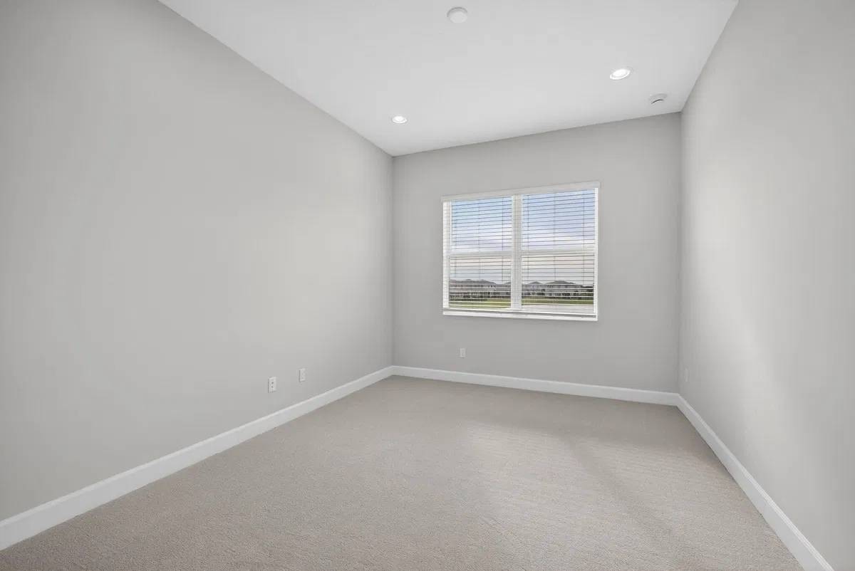  Residence photo 28