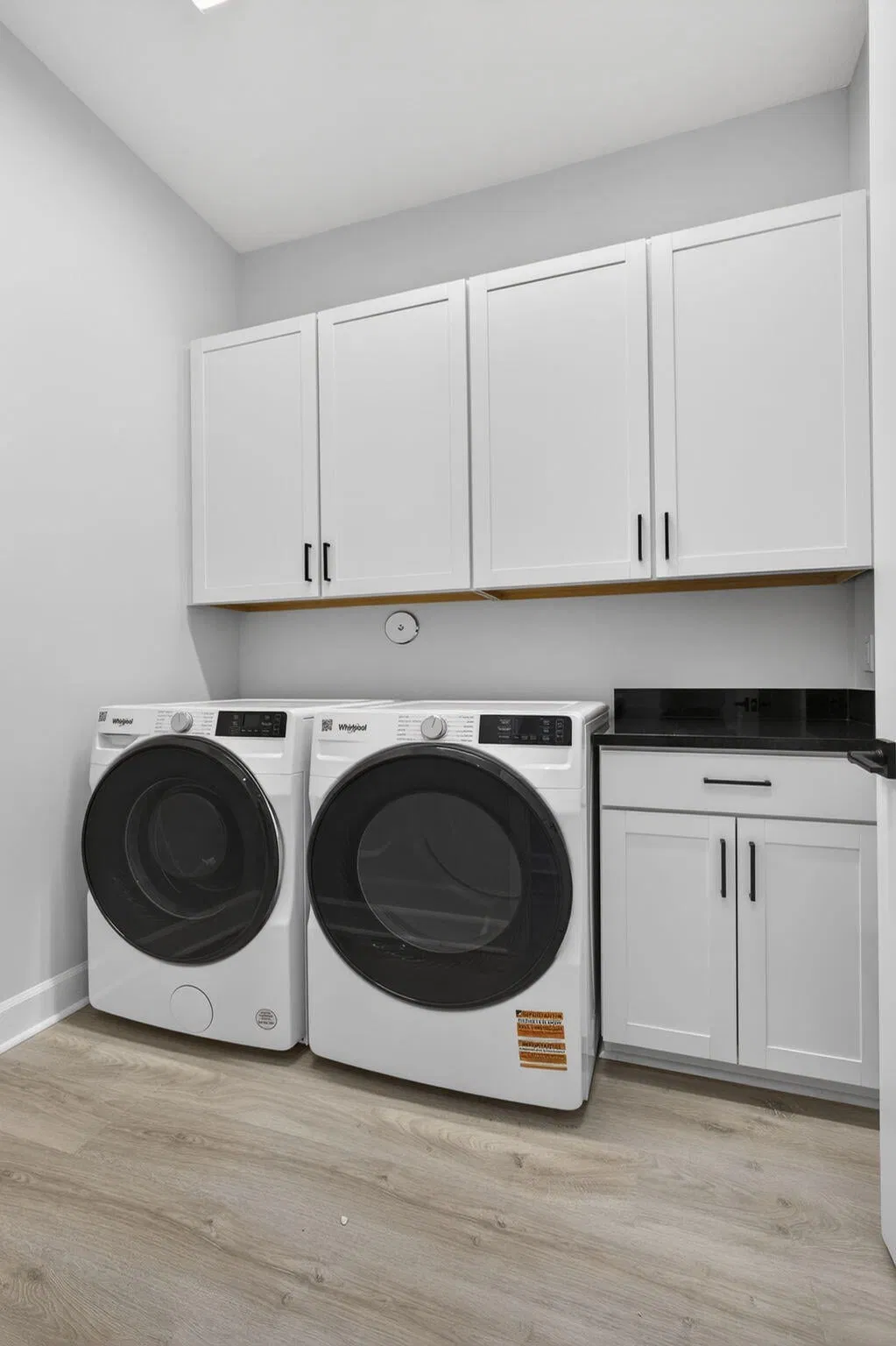  Residence photo 34