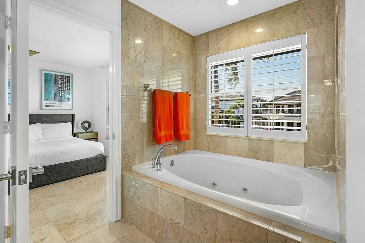 Tropic Isle Delray Beach Residence photo 25