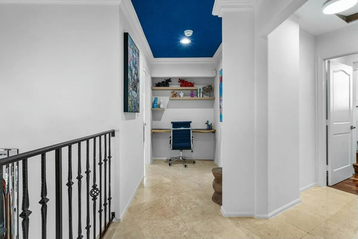 Tropic Isle Delray Beach Residence photo 28