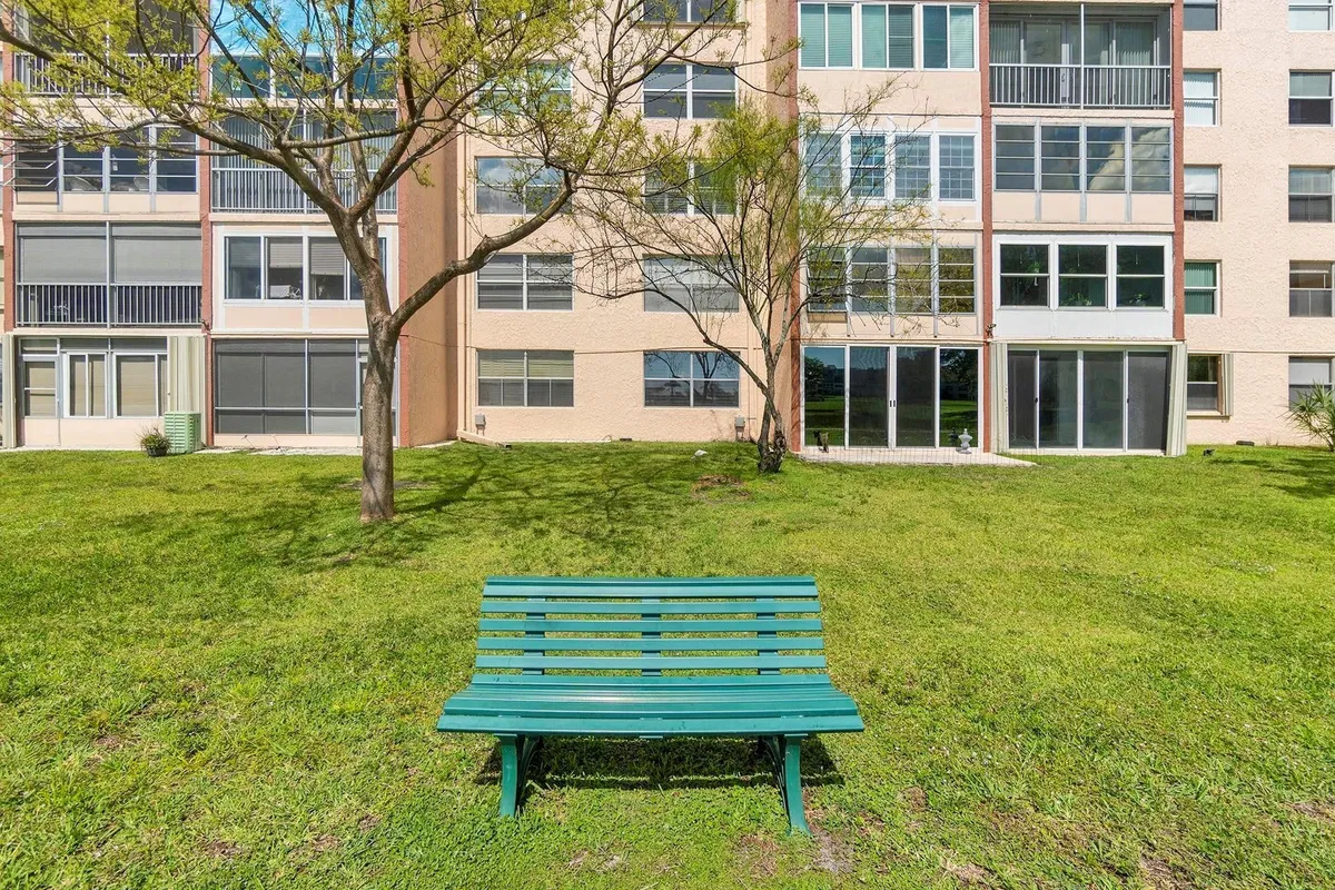  Unit 202 photo 28