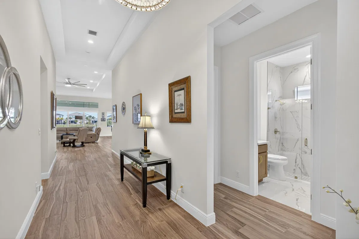 Avenir Residence photo 10