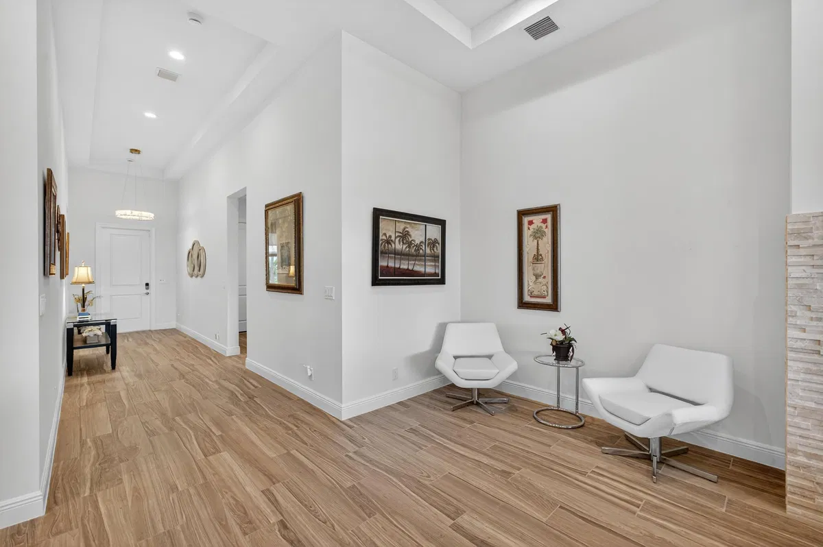 Avenir Residence photo 13