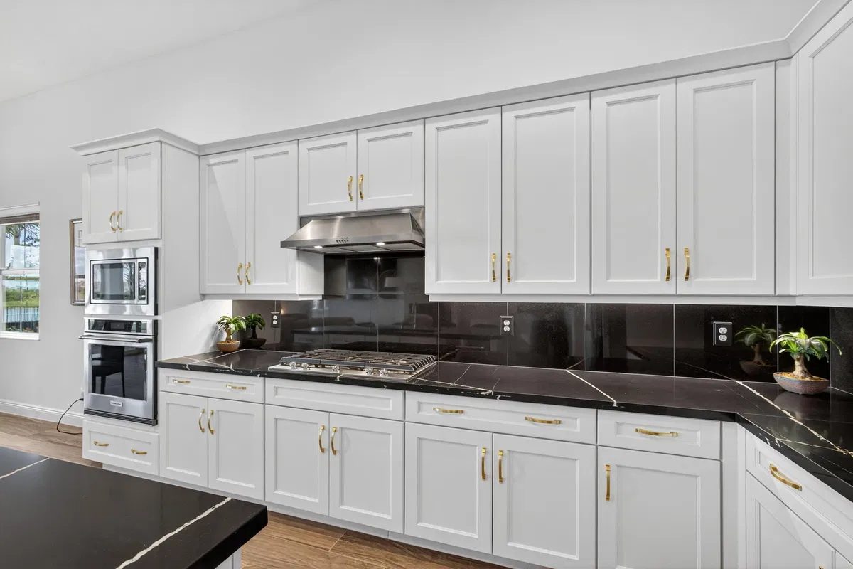 Avenir Residence photo 16