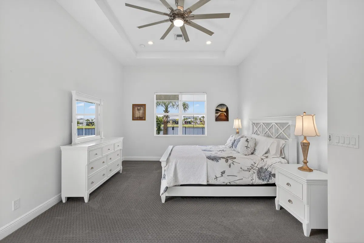 Avenir Residence photo 25