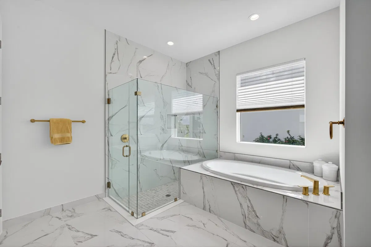 Avenir Residence photo 28