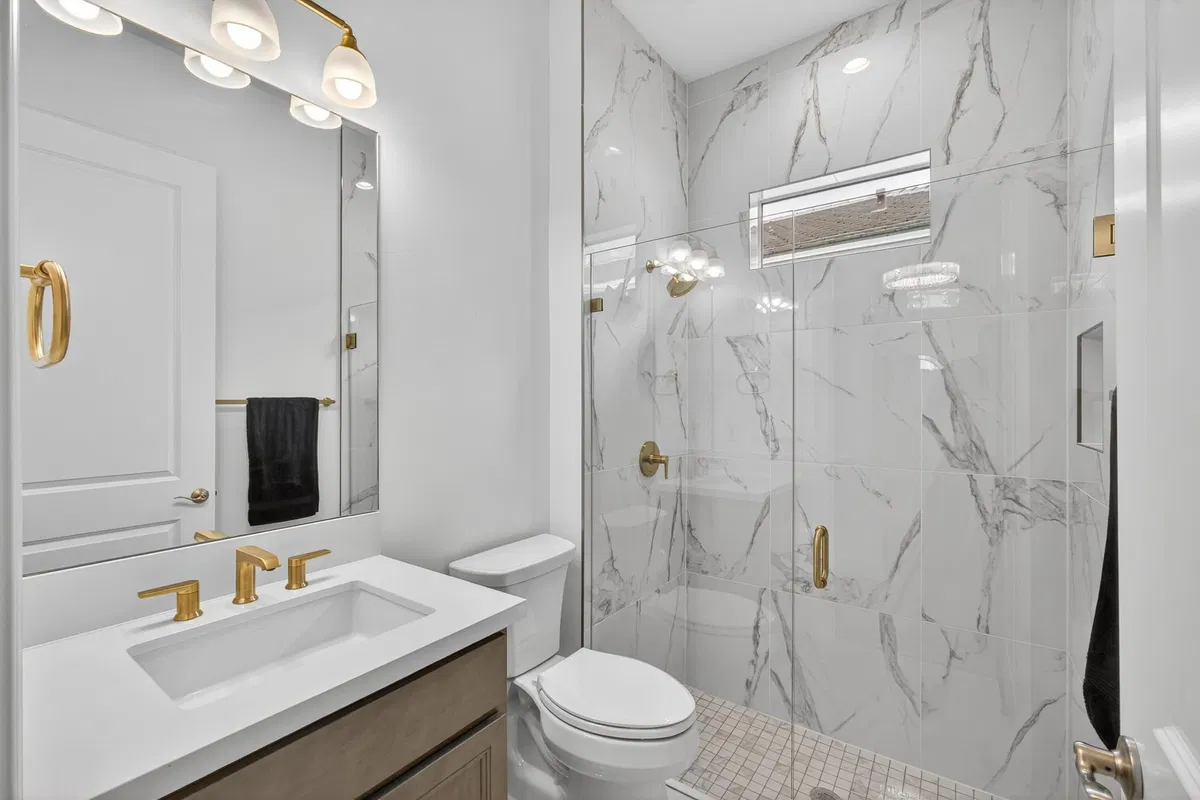 Avenir Residence photo 34