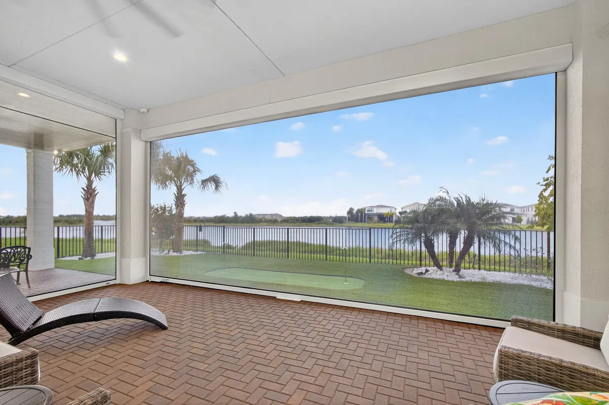 Avenir Residence photo 37