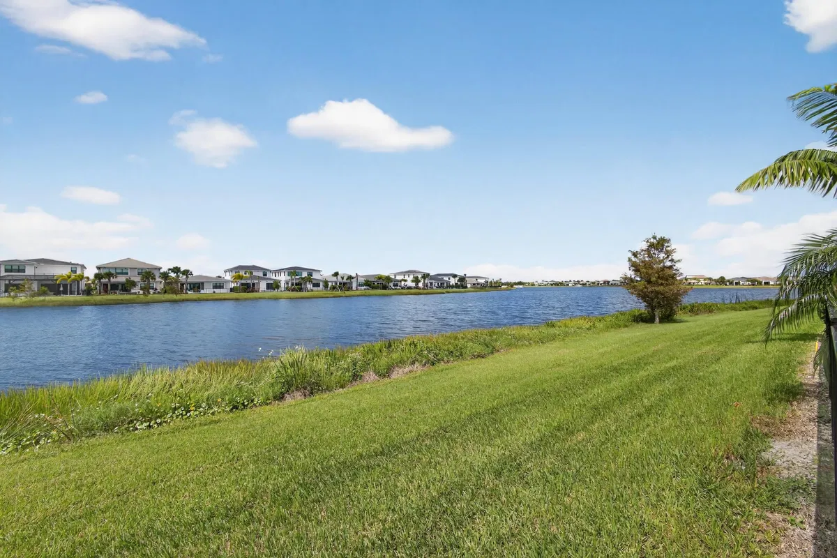 Avenir Residence photo 49