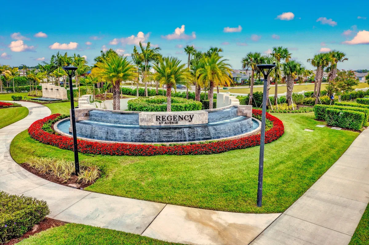 Avenir Residence photo 55