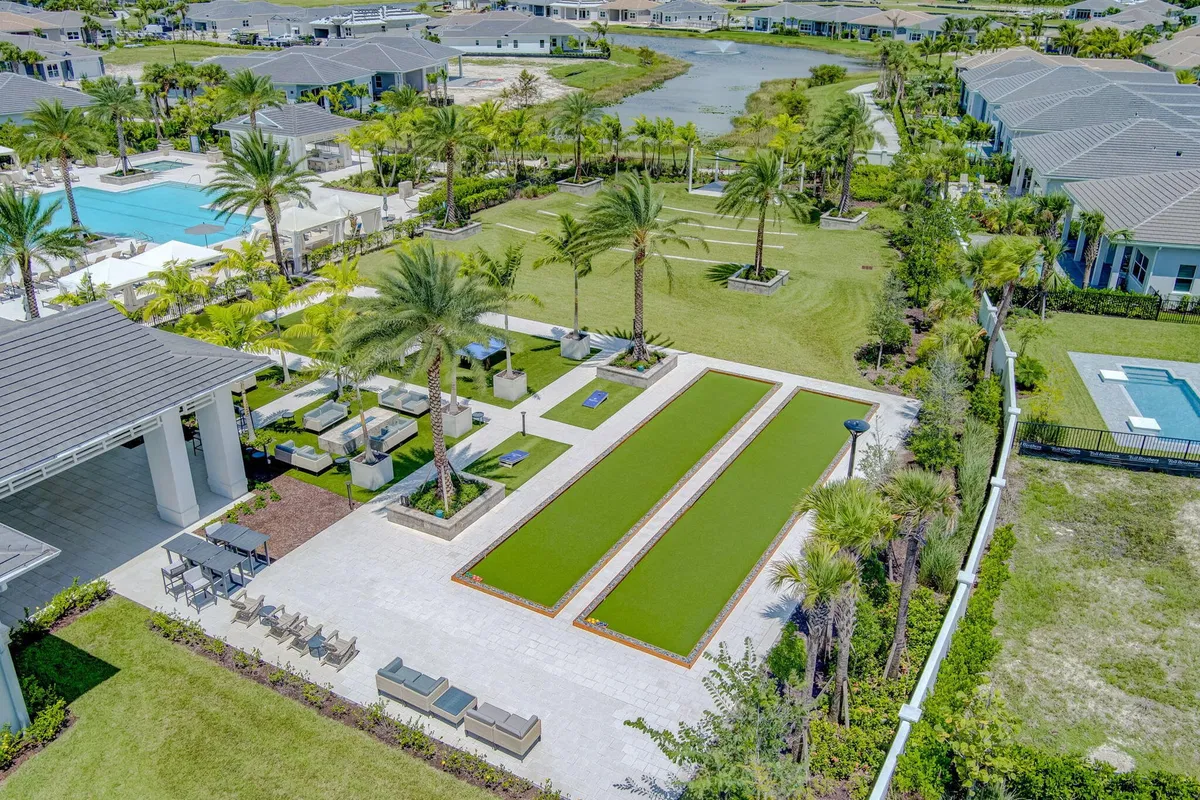 Avenir Residence photo 61