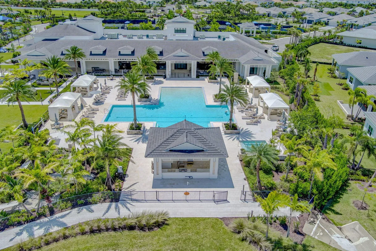 Avenir Residence photo 64