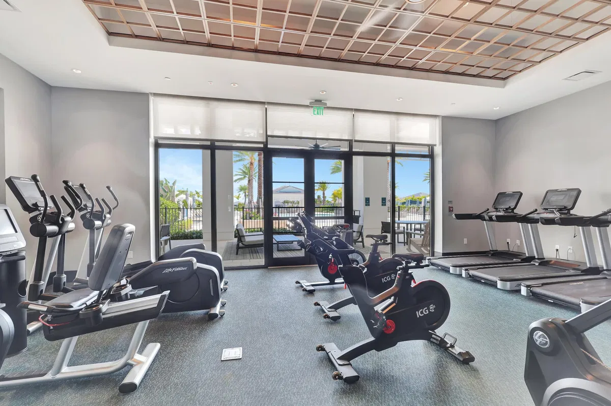 Avenir Residence photo 79