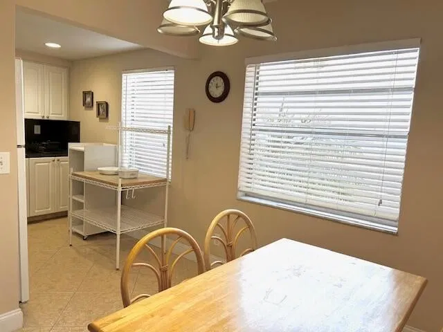 Residence photo 13