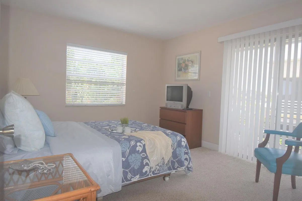 Residence photo 19