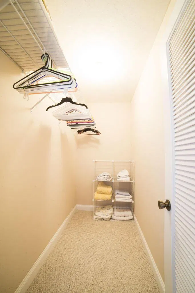 Residence photo 22