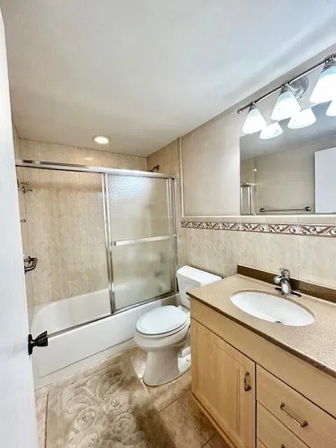 Residence photo 28