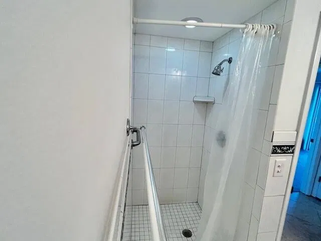 Residence photo 31