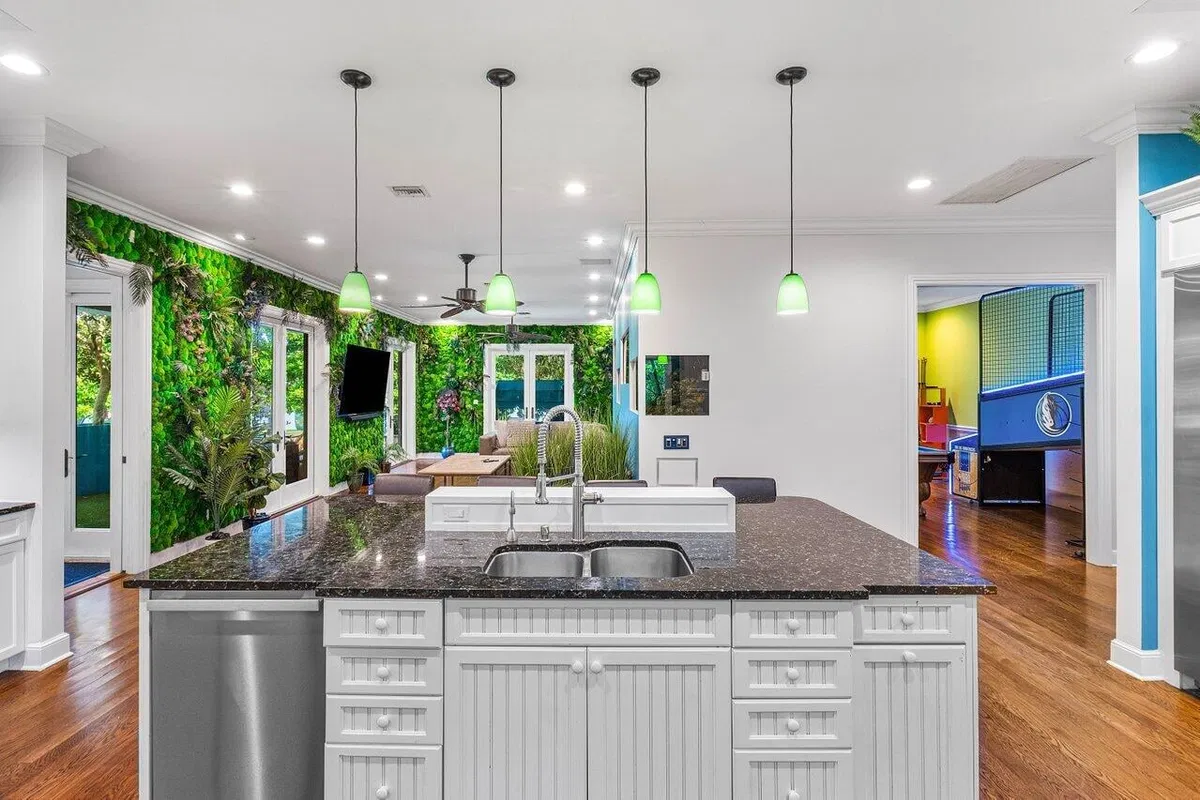 Tropic Isle Delray Beach Residence photo 10