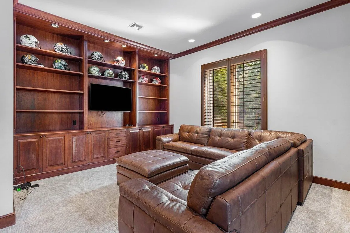 Tropic Isle Delray Beach Residence photo 16