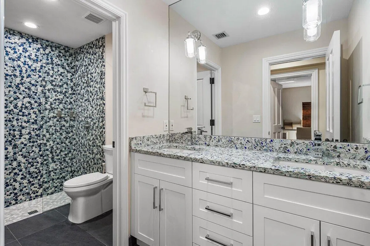 Tropic Isle Delray Beach Residence photo 25