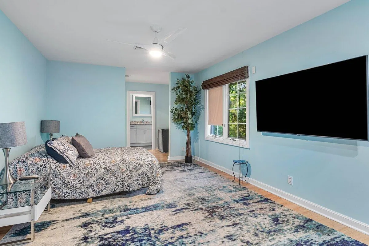 Tropic Isle Delray Beach Residence photo 31