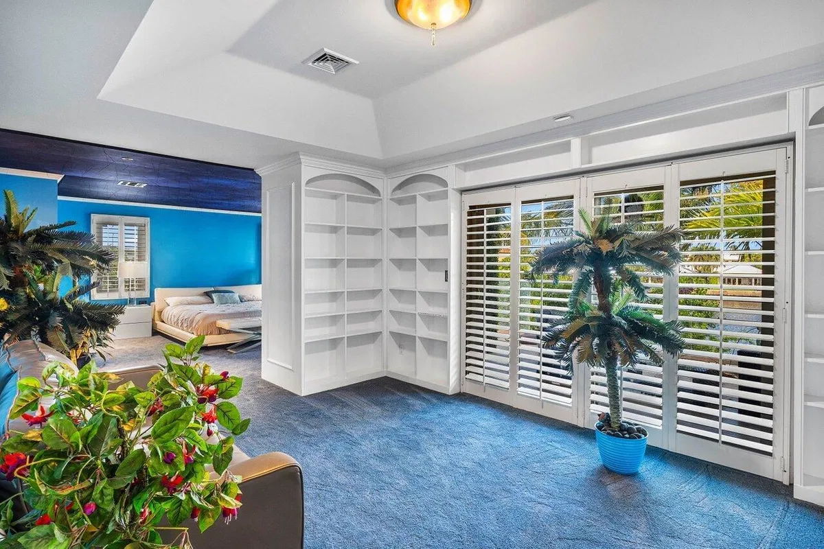 Tropic Isle Delray Beach Residence photo 34
